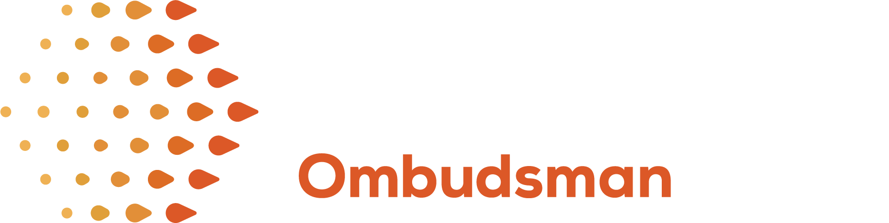 Telecommunications Industry Ombudsman